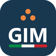 AL Generic Import IT